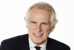 Giuseppe_Tringali.jpg