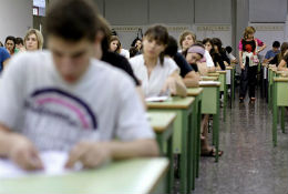 universidadgobernanza.jpg