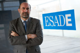 EnriqueVerdeguer_ESADE.jpg