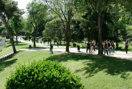 UAB-Sostenible1.jpg