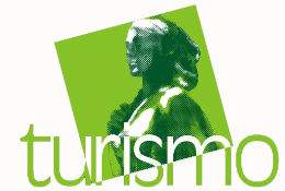 turismo1.jpg