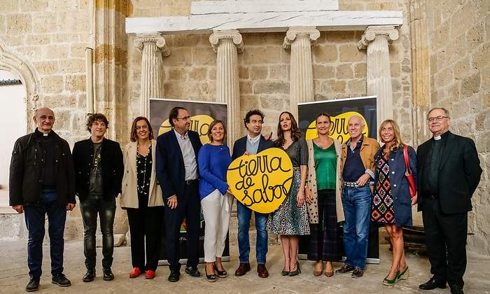 MasterChefPalencia.jpg