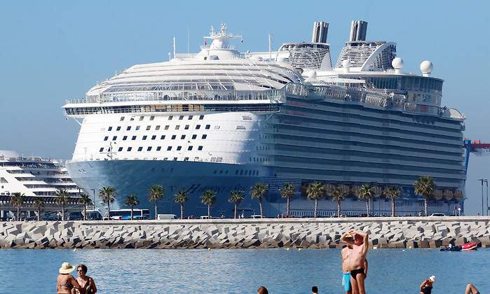 0306CRUCERO07.jpg