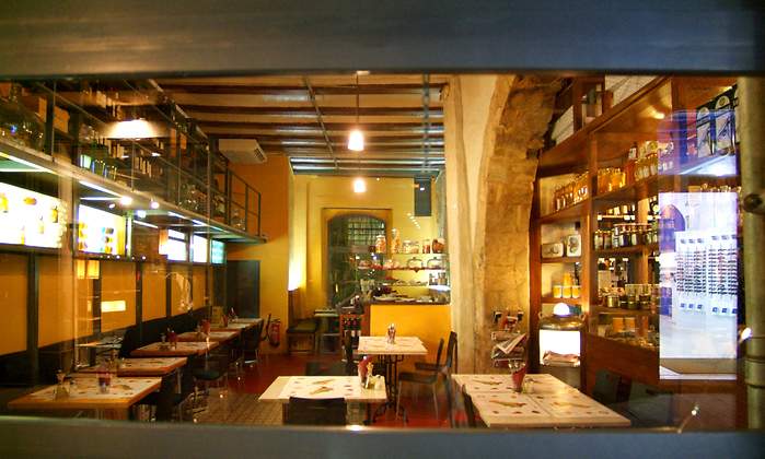 restaurantevacio.jpg