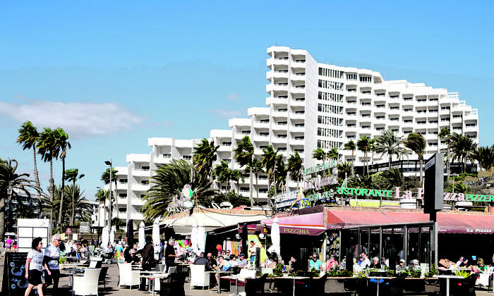 Apartamentos-en-la-paya-Istock.jpg
