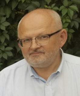 Generic placeholder image