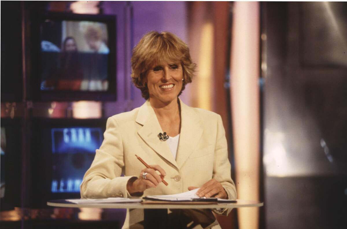 Primera edición de GH (Telecinco, 2000)
