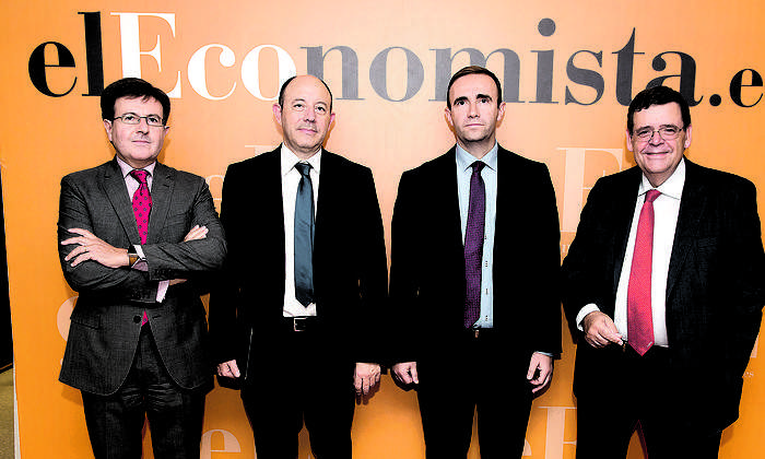 observatorio-educacion-financiera.jpg