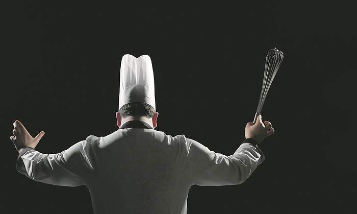 alta-cocina-rentabilidad-istock.jpg