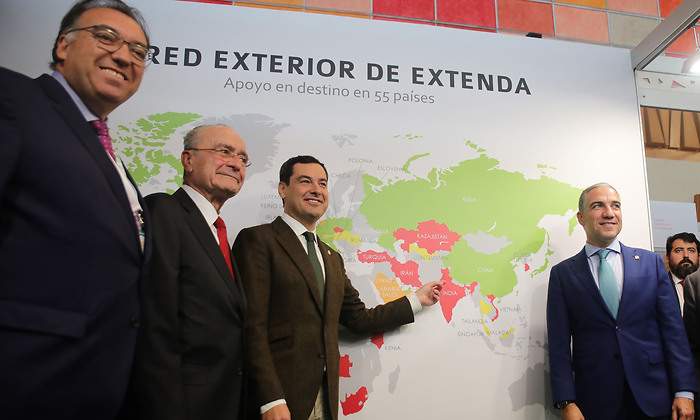 Edicion2019.jpg