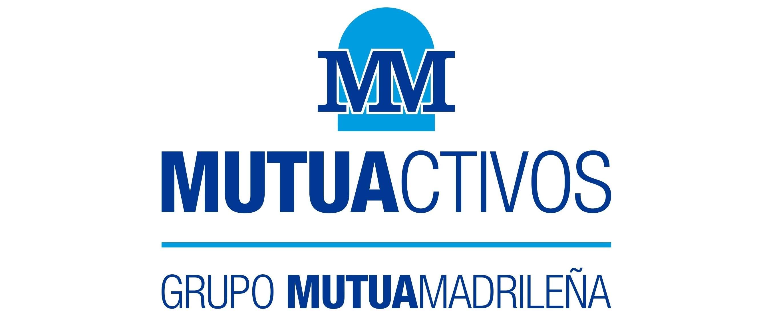 mutua