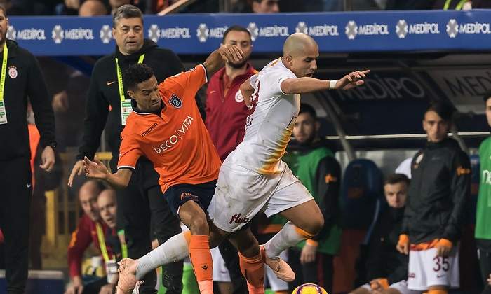 galatasaray-basaksehir-superliga-turquia-getty.jpg