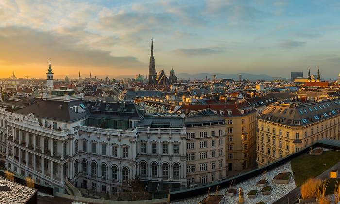 Viena.jpg