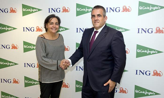Almudena-Roman-directora-general-ing-Victor-Pozo-ceo-corte-ingles.jpg