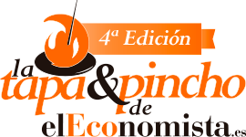 la tapa & pincho de elEconomista