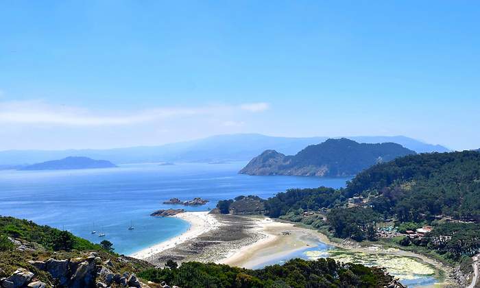 playas-galicia-1.jpg