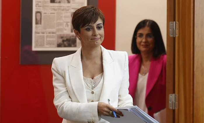 isabel-rodriguez-consejodeministros14-6-22.jpg