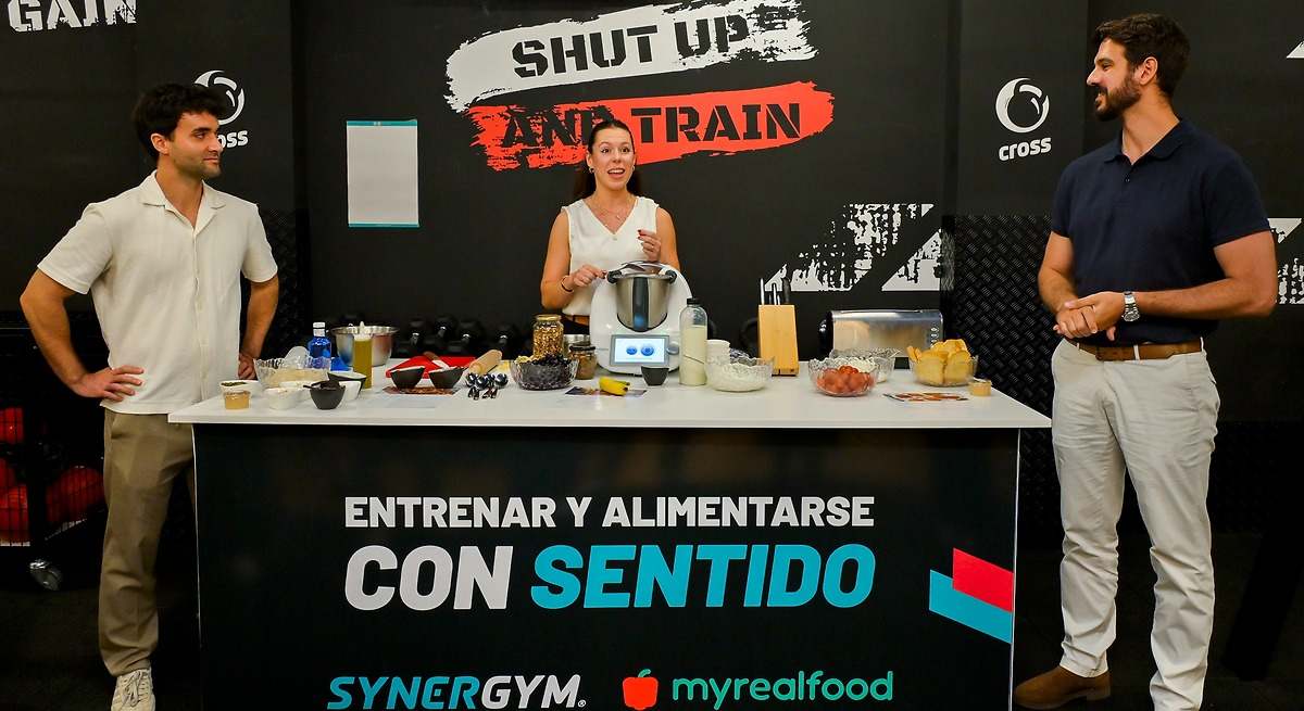 ¡Alerta Corazón! Descubre Cómo una Dieta y Ejercicio Pueden Reducir el Riesgo de Enfermedades Cardiovasculares en un Asombroso 80%