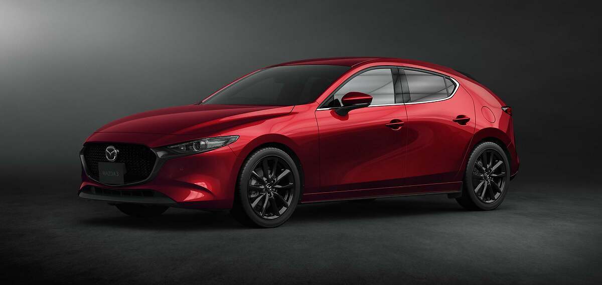 Hyundai Bayon 1.0 T-GDI 100 CV. Desde 25.015 euros.
