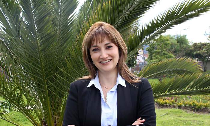 fundacion-telefonica-Monica-Hernandez.jpg
