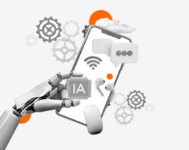 Innovación