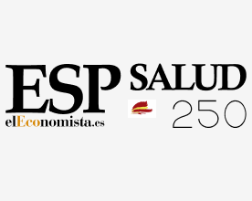 ESP250