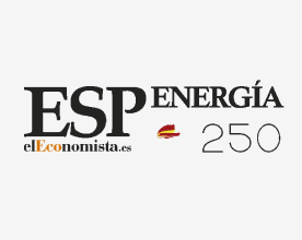 ESP250