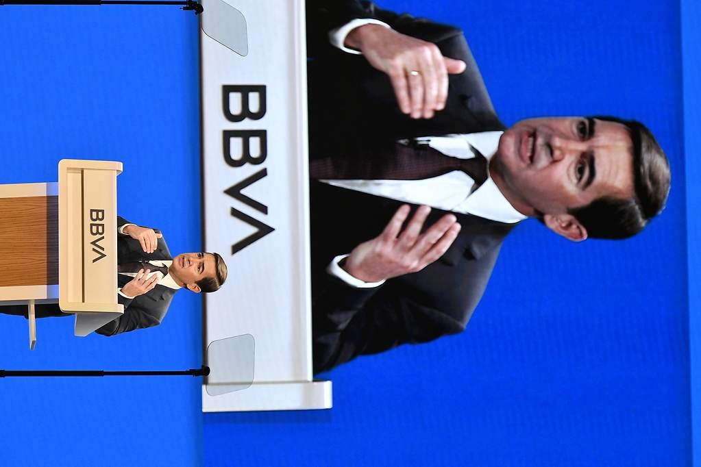 BBVA