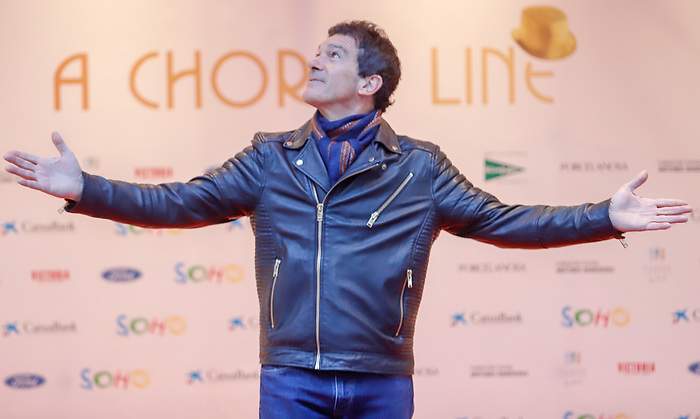 Banderas.jpg