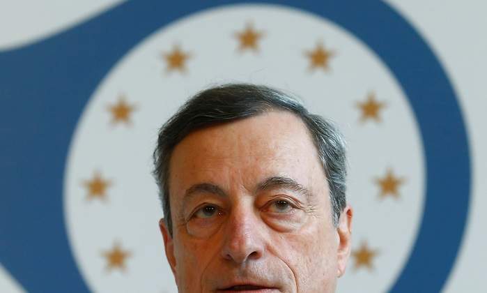 draghi-estrellas.jpg