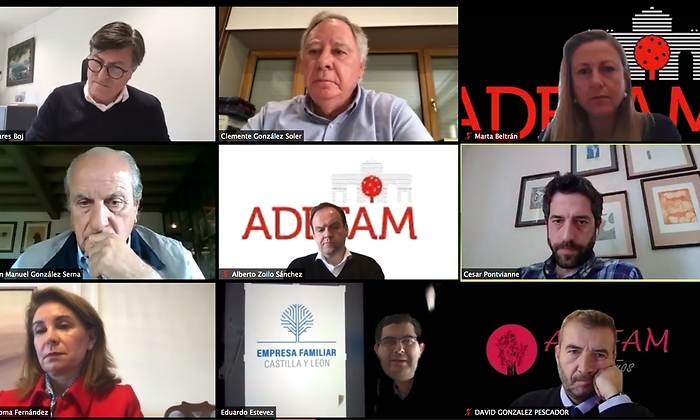Imagen-Jornada-EFCL-ADEFAM-ACEFAM.png