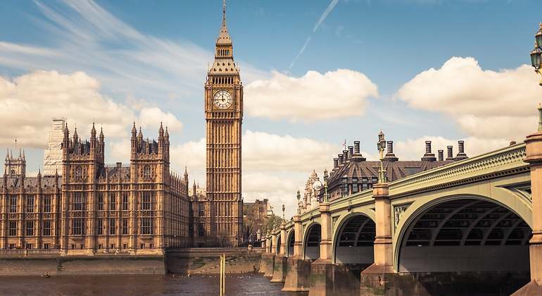 Londres