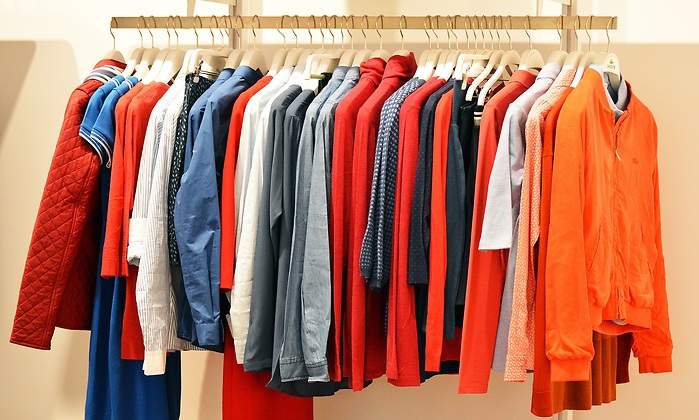 retail-2.jpg