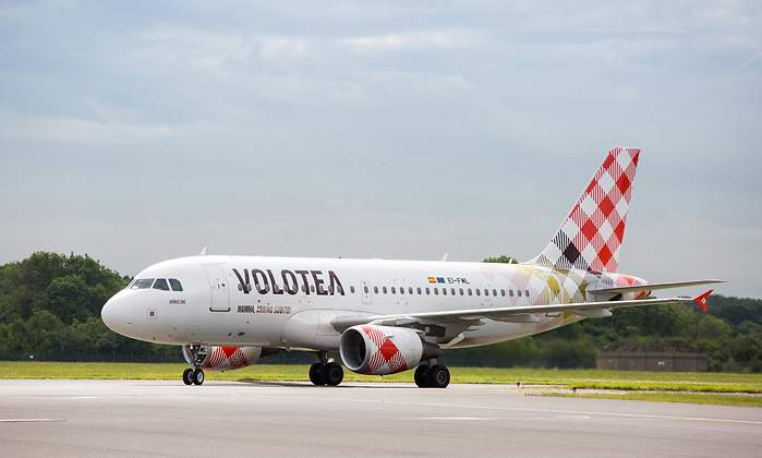 volotea