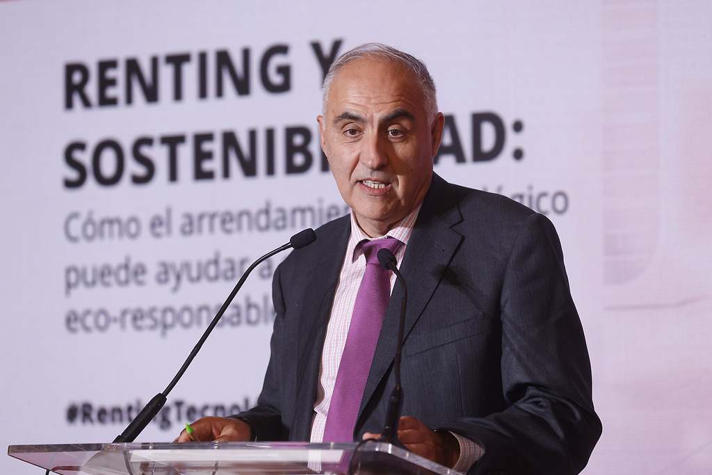 Presentación