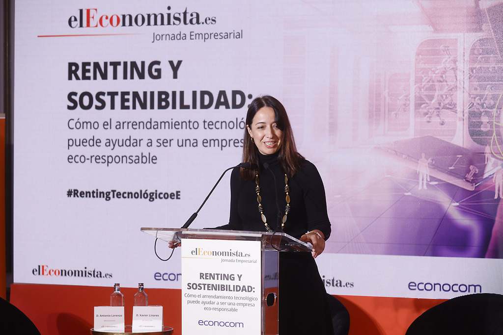 Apertura institucional
