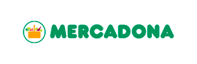 MERCADONA