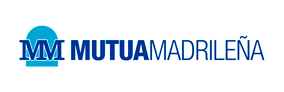 MutuaM