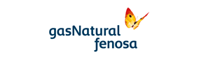 Gas Natural