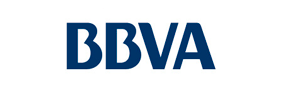 BBVA
