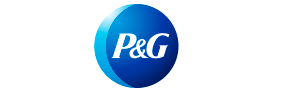 P&G