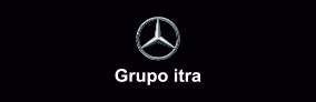 Grupo Intra
