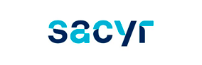 SACYR