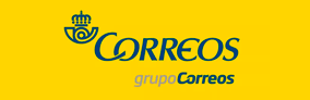 correos