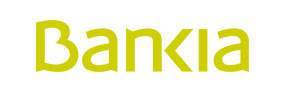 bankia