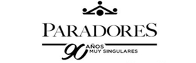paradores