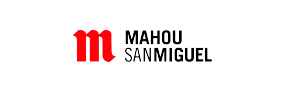 MAHOU