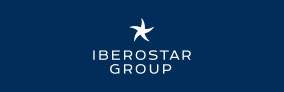 iBEROSTAR