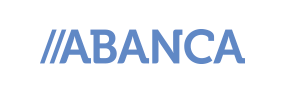 Abanaca