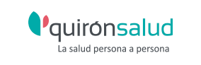 quiron
